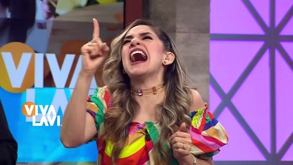 Sergio Mayer es sorprendida por su nieta Mila