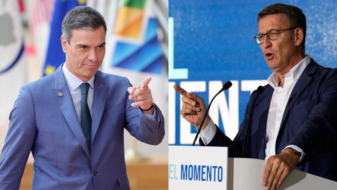 Elecciones Generales España 2023, todo lo que debe saber sobre estos cruciales comicios
