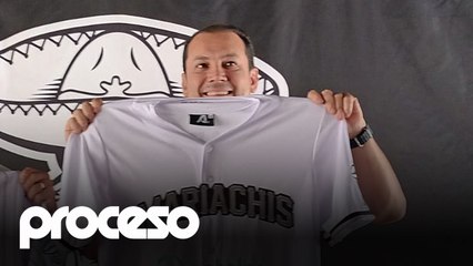 Mariachis de Guadalajara: una oferta laboral que terminó en trata y extorsión