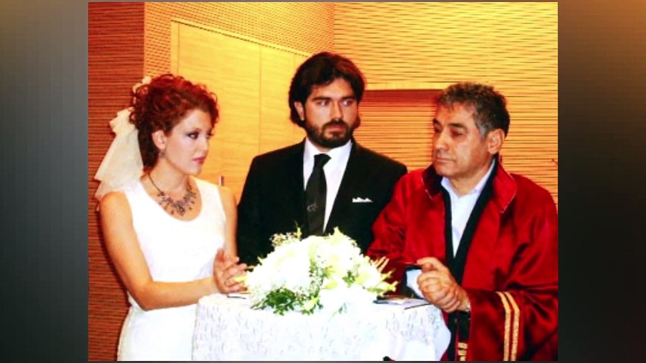 L'allégation selon laquelle Nagehan Alçı a dema...