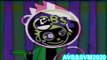 (REUPLOAD) PBS Kids Dash Logo Effects Round 1 VS Everyone