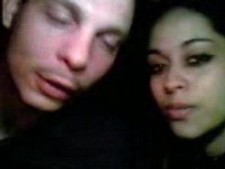 sortie de boite 2eme