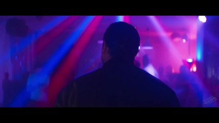 RISE OF THE FOOTSOLDIER: VENGEANCE Official Trailer (2023)
