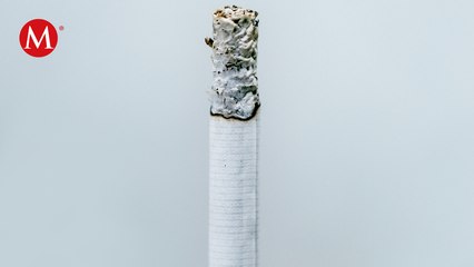 ¿Qué significa la suspensión contra ley antitabaco?