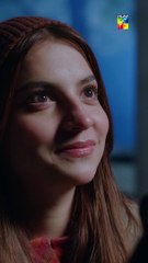 I Trust You Saim...!! #dananeer #khushhalkhan #shorts #FLO Digital