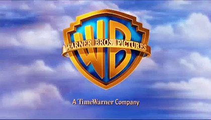 Ein Freund von mir Bande-annonce (EN)