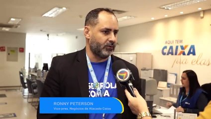 DESENROLA BRASIL: QUAIS os CRITÉRIOS para PARTICIPAR de RENEGOCIAÇÃO?