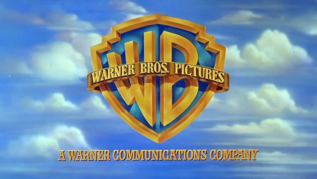 Police Academy 4 : Aux armes citoyens Bande-annonce (EN)