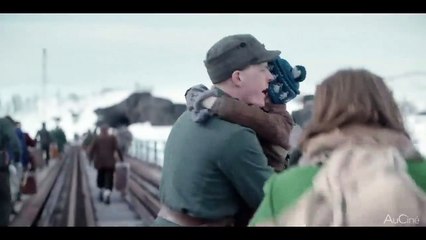 Narvik Bande-annonce (FR)