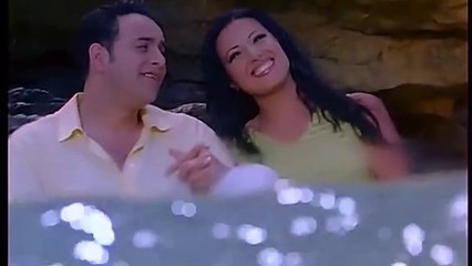 فيلم بحبك وأنا كمان كامل