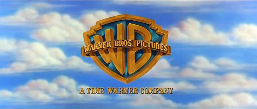 La Relève Bande-annonce (EN)