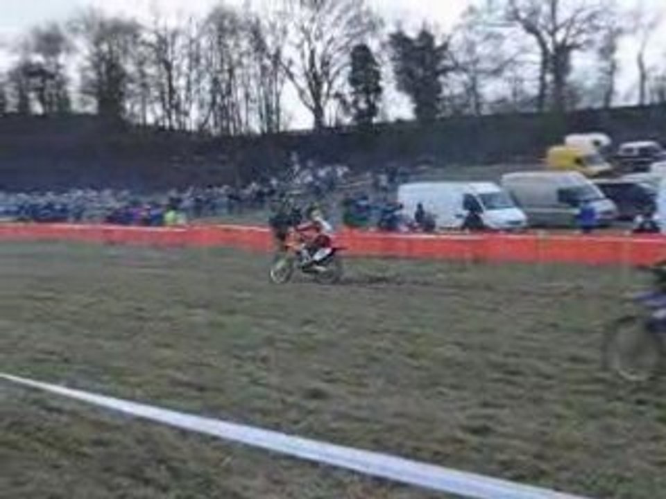 Endurance Ailly 2008 094