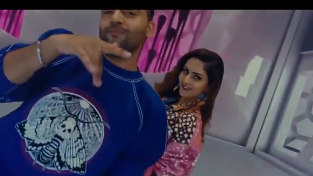 Tere Te (Remix) DJ Hardik | Guru Randhawa | Ikka | Vee | Abhijit Vaghani | Remix Songs 2023