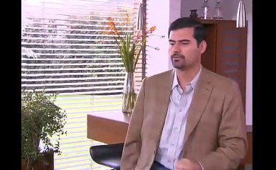 PADRES E HIJOS Capítulo 2125 La astronauta