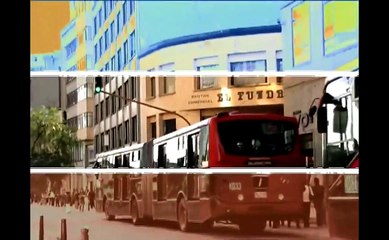 PADRES E HIJOS Capítulo 2128 Sí, tengo cáncer