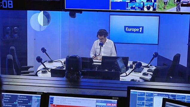 Toulouse : une femme violemment agressée à coups de tesson de bouteille par quatre mineurs