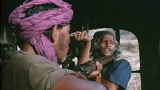 Sholay 1975 DVDRip x264 E-SuB xR-cut