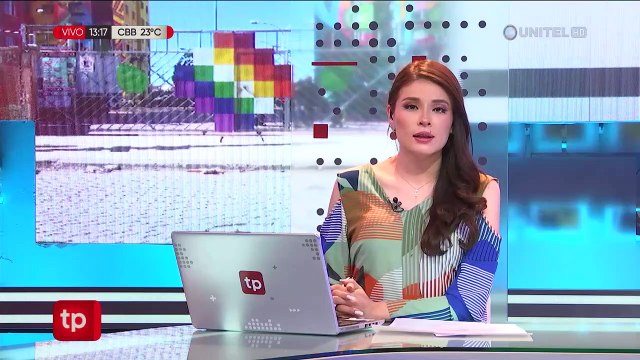 Vecinos denuncian que personal de Zoonosis sacrificó a nueve perros en un condominio de El Alto