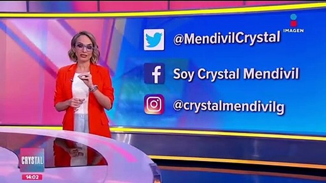 Caso kínder Cuautitlán Izcalli: Dictan prisión preventiva a Jesús N y Laura N