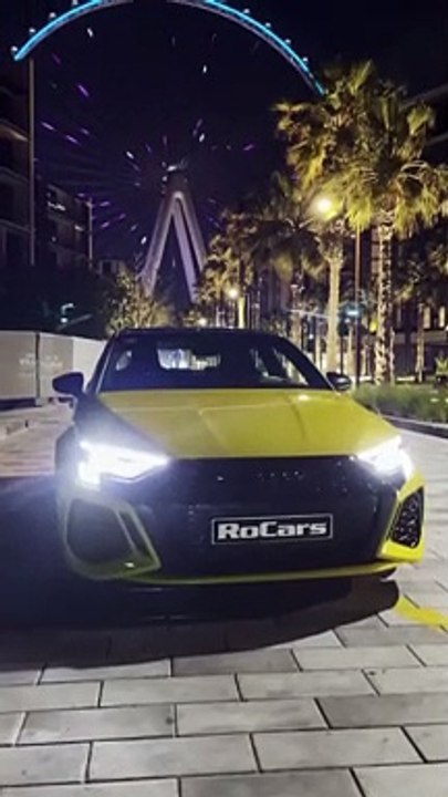 audi rs3 || audi rs3 2022 || 2023 audi rs3 || audi rs3 sound || audi rs3 2023