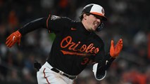 AL East Winners Market: Should Backers Trust The Orioles?