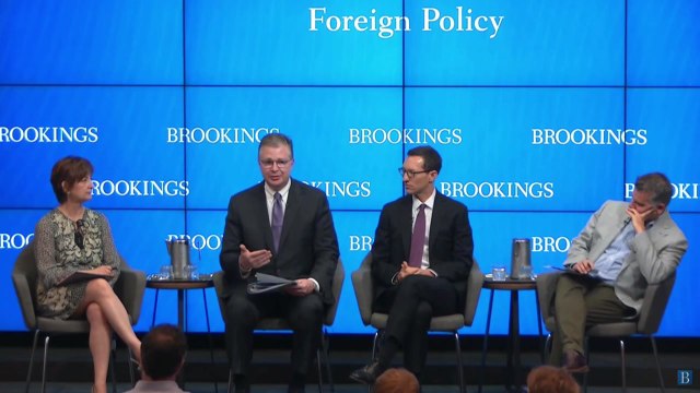 美당국자 전례 없는 한미일 협력 인태 전략에 매우 중요 / YTN