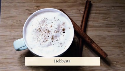 "Hobbysta" - G. Kipp (1970) - słuchowisko sensacyjno-kryminalne