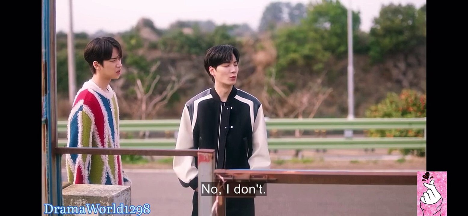 Sound Candy (2023) Ep3 (Eng Sub)