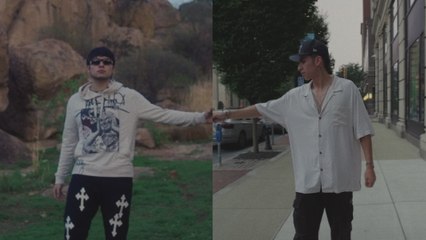 Juanchito - Música Y Vino