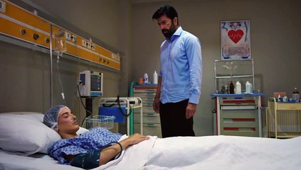 Estou perdido sem você – CENA EP 160