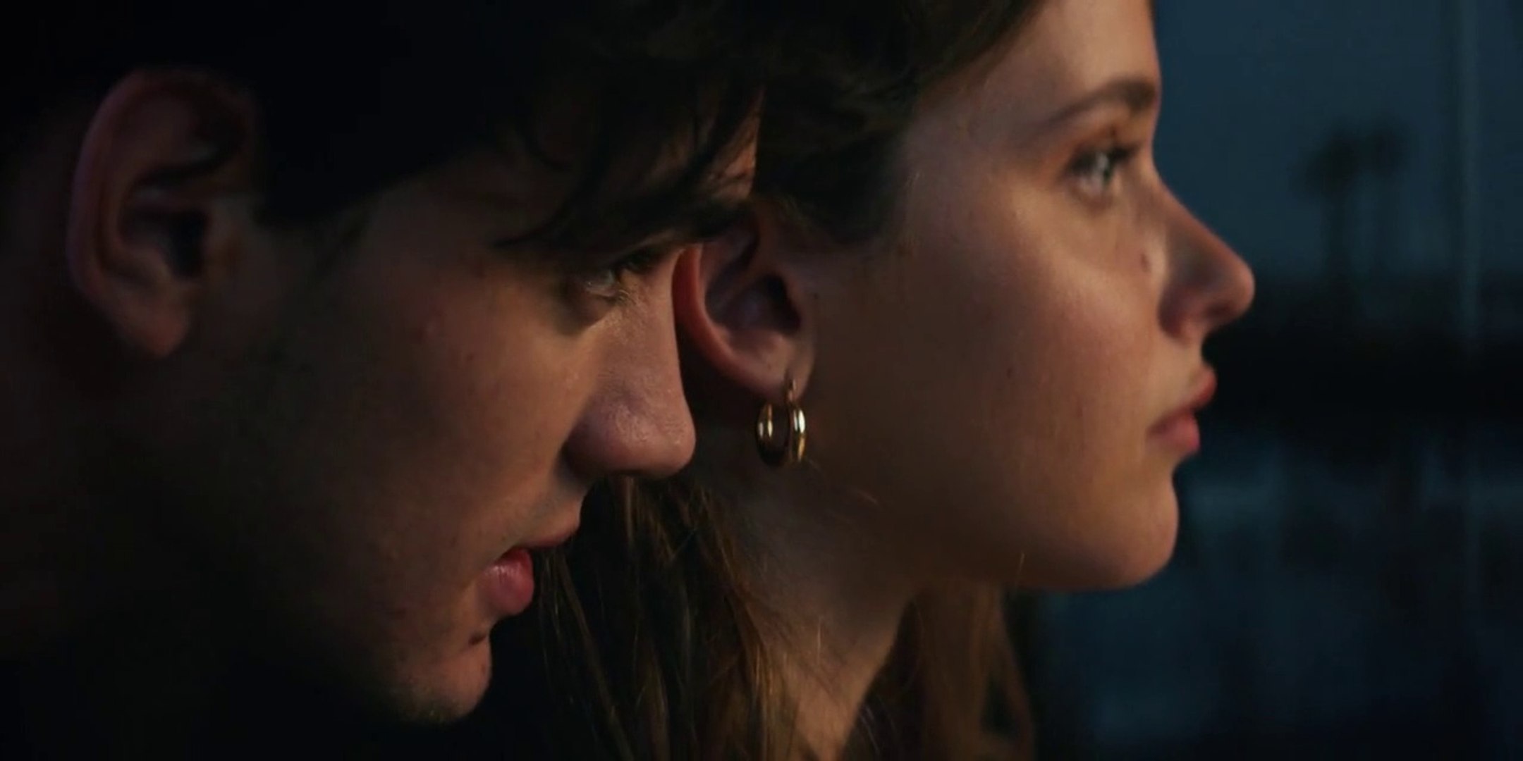 What does mean mia carai. Mia fuller. Mia fuller. Мамма миа 2008. Модель леона миа.