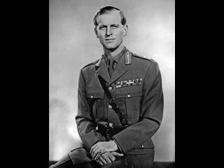 Diana agaçait le prince Philip : il refusait que ses enfants suivent son cercueil