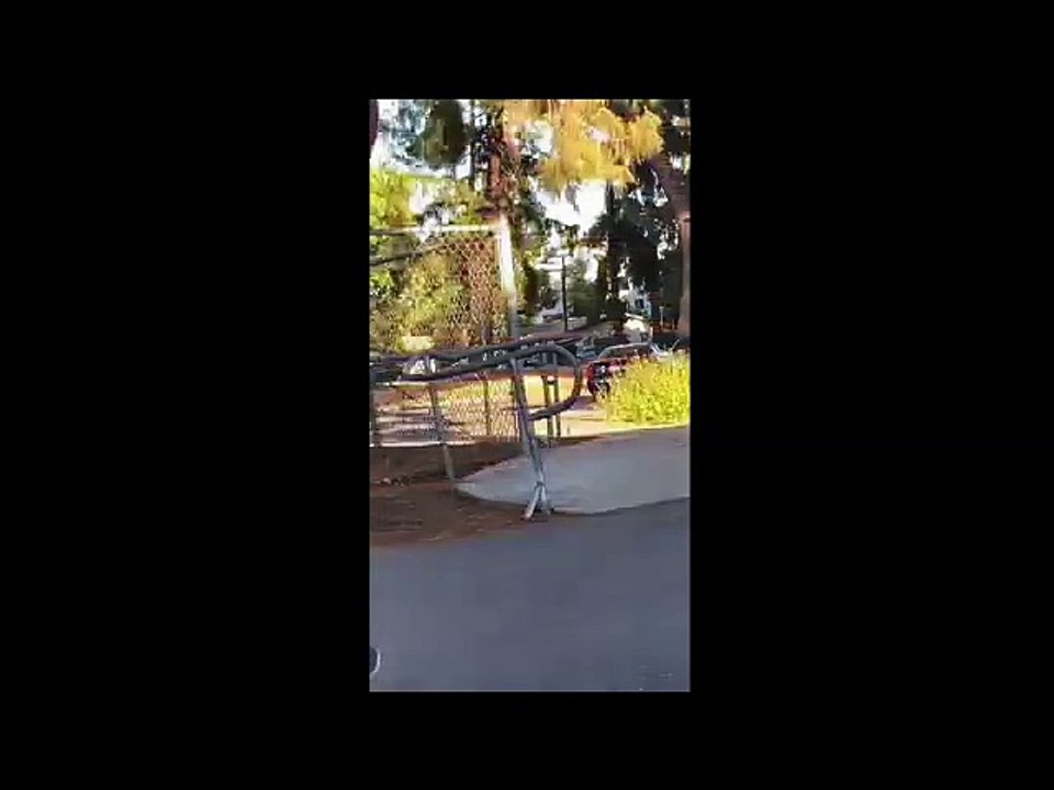 Wow