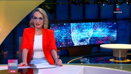 Modelo de inteligencia artificial predice el riesgo de un delito; así funciona