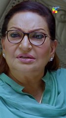 Dusri Shadi Aulaad Ke Liye..! #tubaanwar #shahzadnoor #shorts #FLO Digital