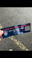 Vols de véhicules en hausse (Le Reflet - Guillaume Gervais)