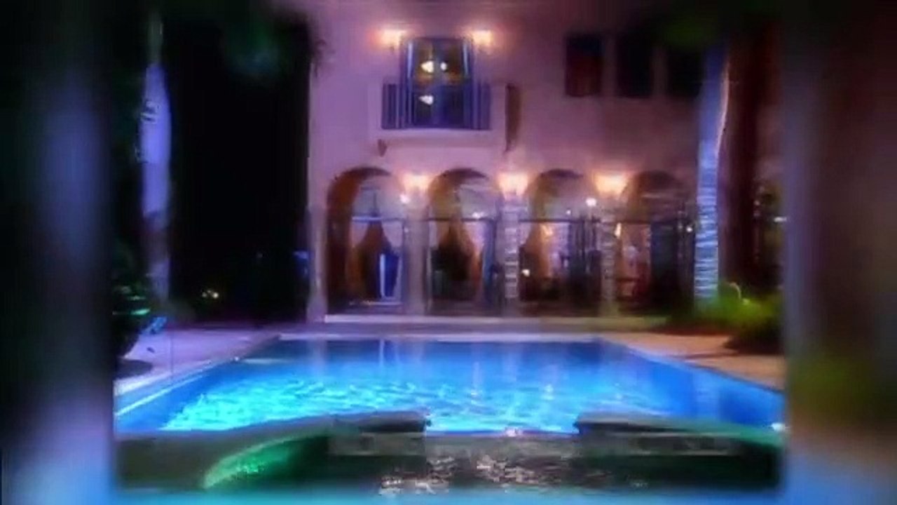 angel rebelde - capitulo 121