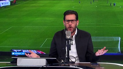 ¡El Mundial Femenil Arranca en Nueva Zelanda con Espectaculares Jugadas! 🌍