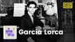 Un autor en una hora 9 | Federico García Lorca