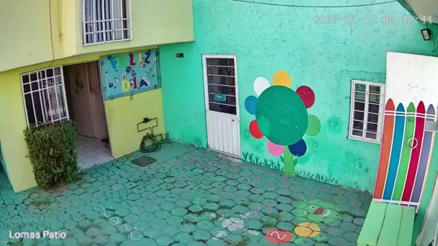 #EnVivo | #DeDoceAUna | INE y TEPJF están rebasados | Es justo lo que se exige a Lozoya: AMLO (2)