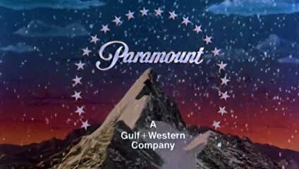 Fantômes en fête Bande-annonce (EN)