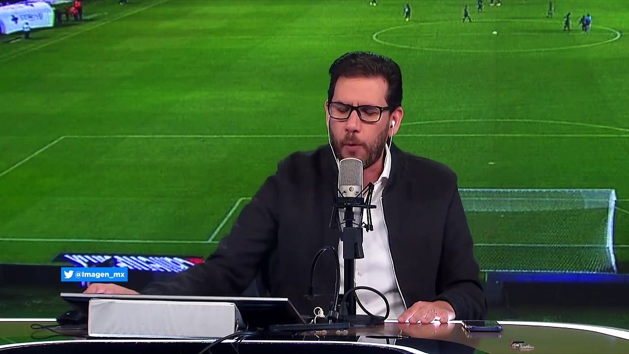 ¿Qué sucede con Sergio Pérez?