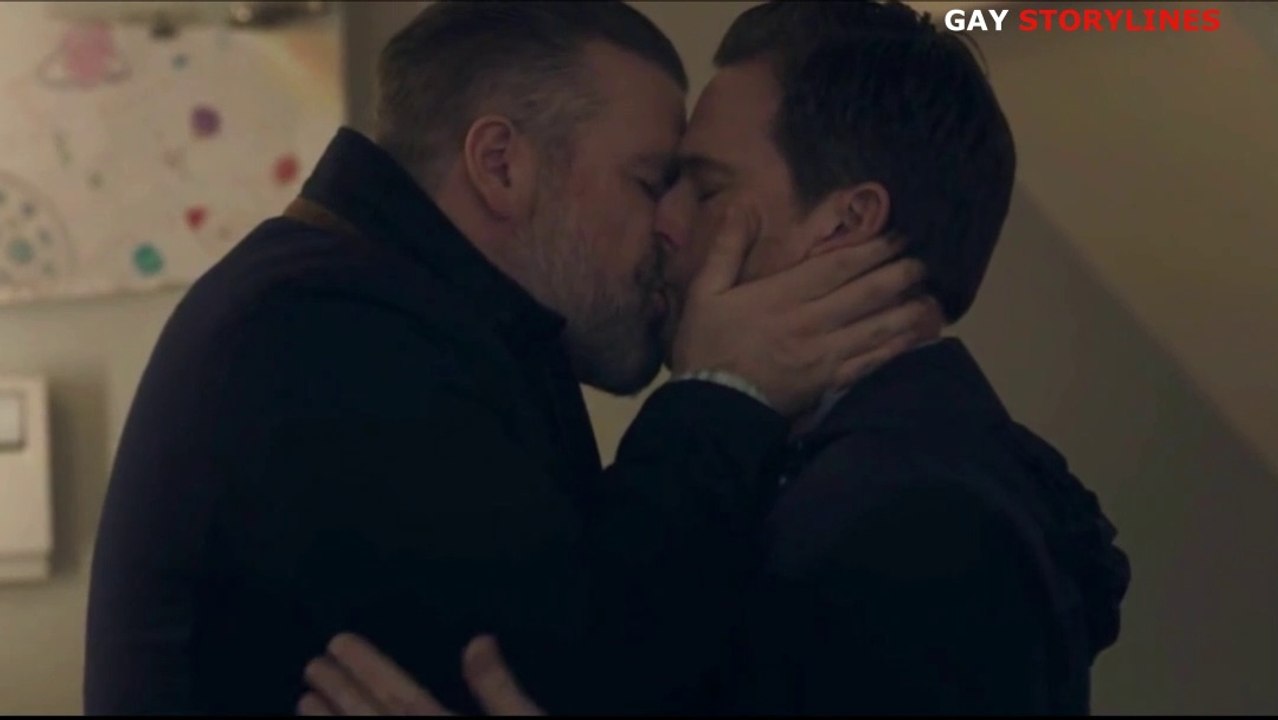 IGGY &  MARTIN - Trailer