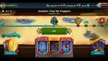 yt1s.io-INCIDENT_ TRAP THE TRAPPERS FULL GAMEPLAY - NEW GAUNTLET EVENT - Dragons_ Rise of Berk-(1080p) (1)