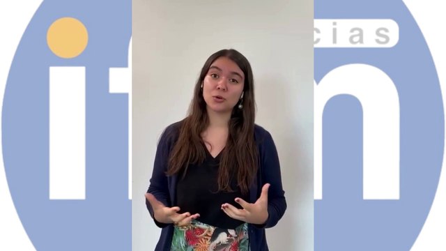 (EN VIDEO) María José Bernal Gaviria habló sobre la salida de Irene Vélez del Ministerio de Minas y Energía.