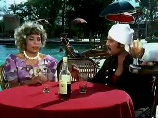 فيلم الكل عاوز يحب