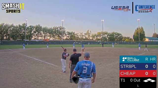 RR2 - Dowling Dual (2023) Thu, Jul 20, 2023 11:23 PM to Fri, Jul 21, 2023 1:02 AM