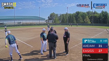 RR4 - Dowling Dual (2023) Thu, Jul 20, 2023 1:19 PM to 2:00 PM