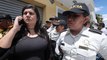 Partido Movimiento Semilla de Guatemala denuncia nuevos allanamientos por parte de la Fiscalía