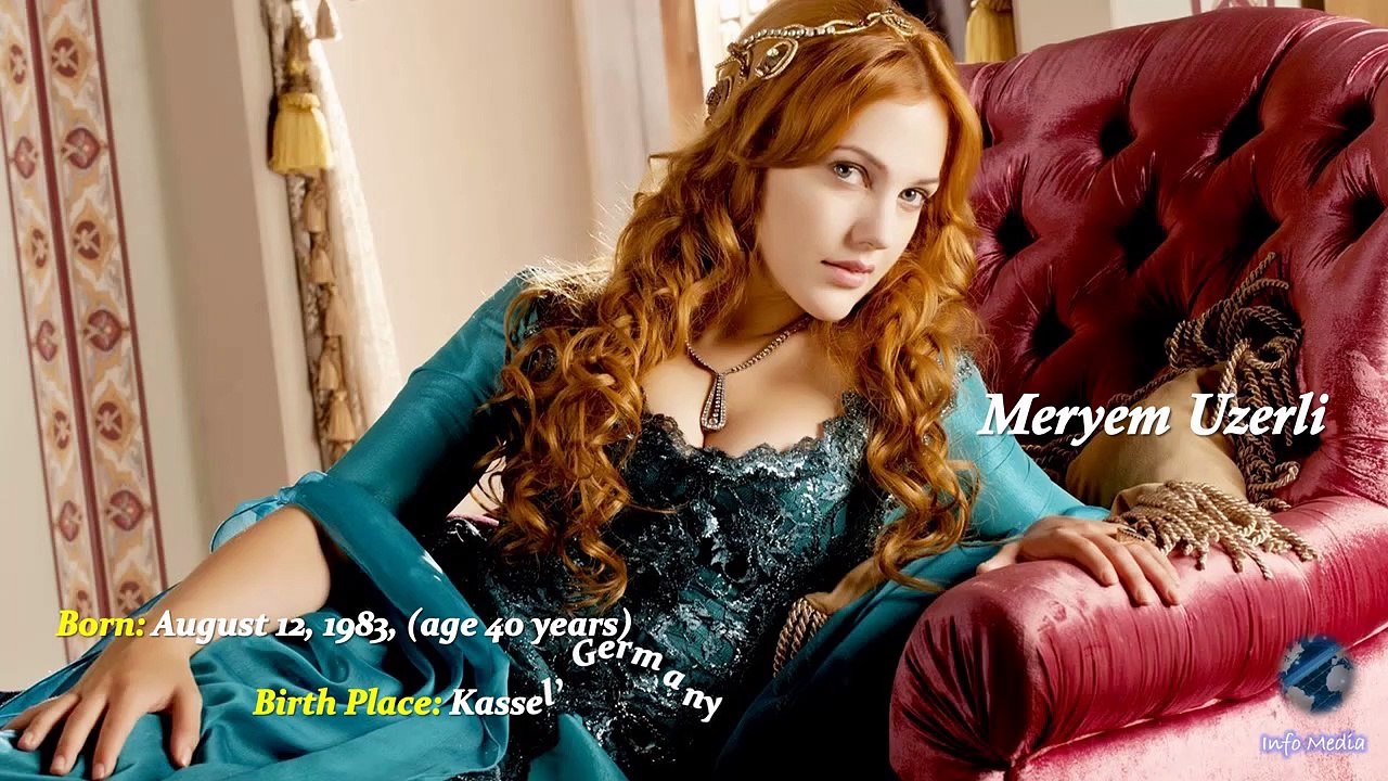 Top 10 Most Beautiful Turkish Actress 2023 | Ages, & Bio | Most Beautiful Turkish Actress |